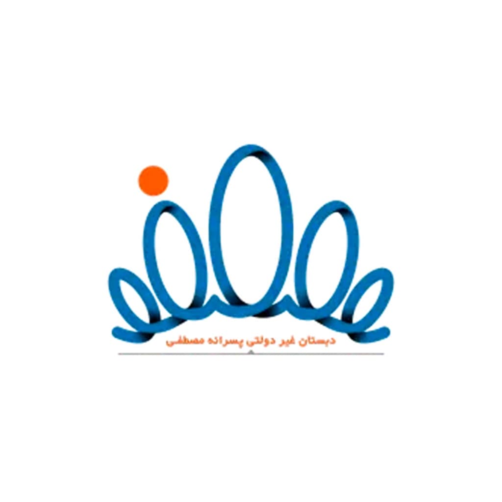 مدرسه منتخب دانشآموزان